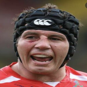 Simon Maling