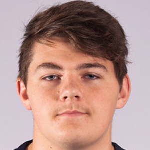 Ben Murphy