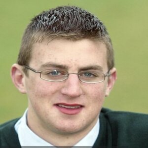 David McGowan