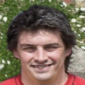 Craig Evans