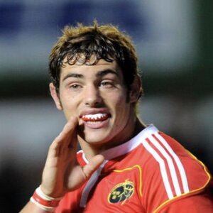 Tom Gleeson