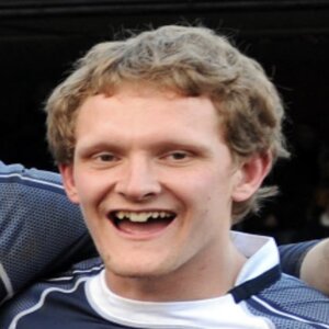 Ben Addison