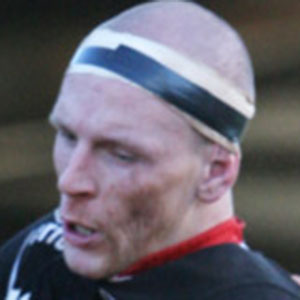Chris  Martenko