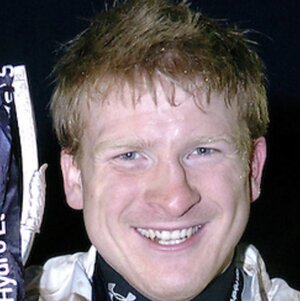 Rory Couper