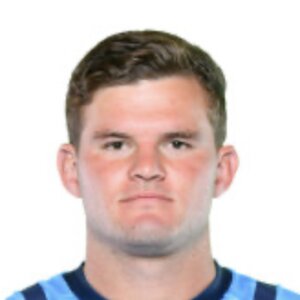 WJ Steenkamp