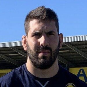 Juan Pitinari