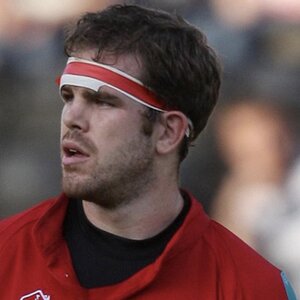 Rob Higgitt