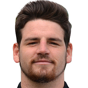 Alun Lawrence