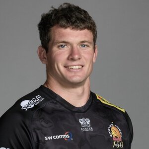 Ian Whitten
