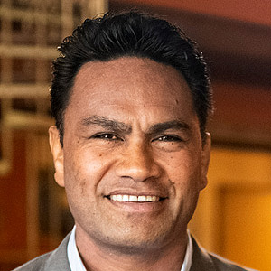 Filipo Levi