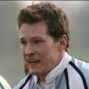 Ciaran O'Boyle