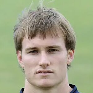 Kyle Tonetti