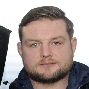 Jon Welsh