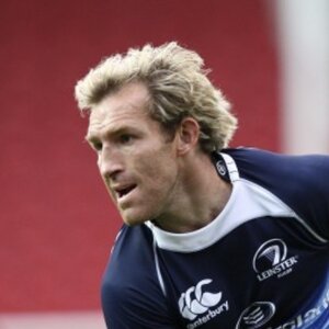Shaun Berne