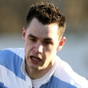 Niall Morris