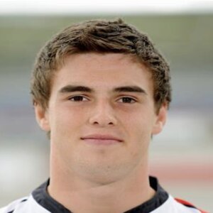 Jonny Shiels