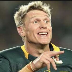 Jean de Villiers