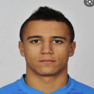 David  Odiete
