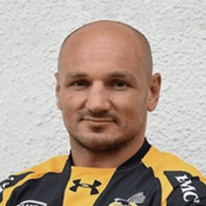 Carlo Festuccia