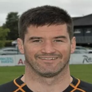 Daniel Qualter