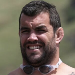 Corey Flynn