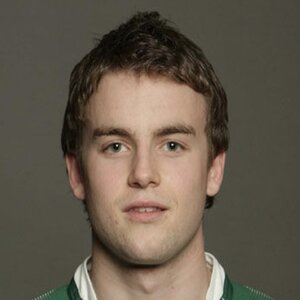 Michael Keating