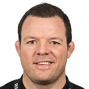 Ben Castle