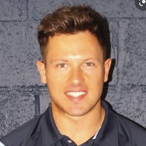 James Leadbeater