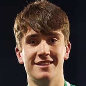 Brian Deeny