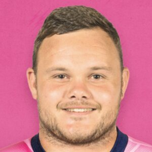 Dylan Smith