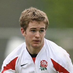 Adam Greendale