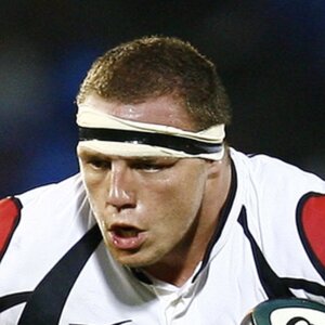 Heinke van_der_Merwe