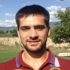 Roberto Quartaroli