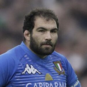 Salvatore Perugini