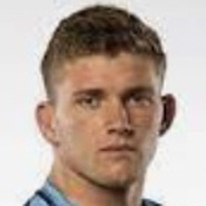 Will Davies-King