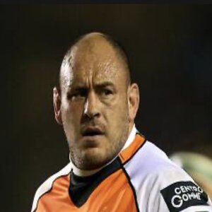 Pedro di_Santo