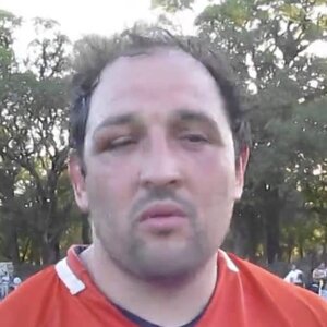Diego Vidal