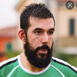 Enrico Pavanello
