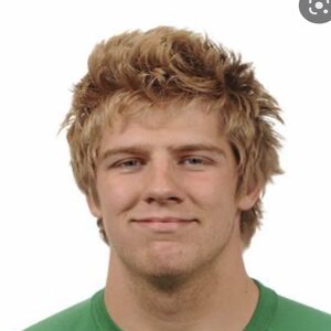 Shane Conneely