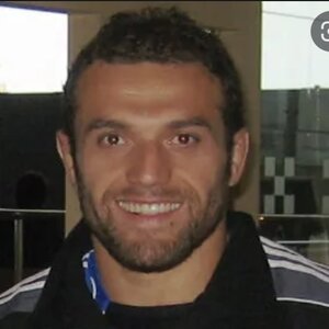 Luigi Ferraro
