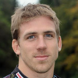 Chauncey  O'Toole