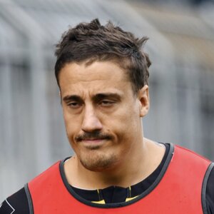 Gilberto Pavan