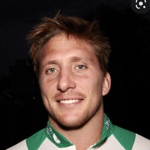 Franco Sbaraglini
