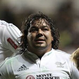 Leonardo Gamboa
