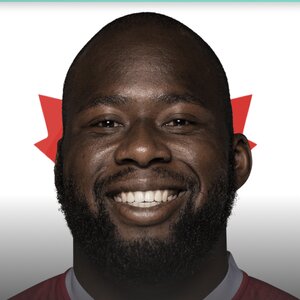 Djustice Sears-Duru