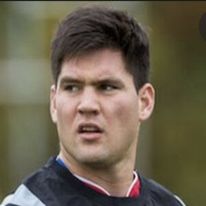 Felipe Arregui