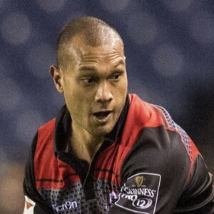 William Helu