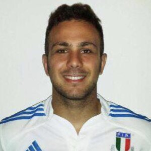 Adriano Daniele