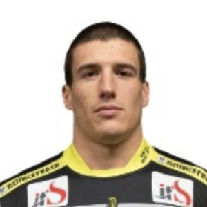 Davide  Zanetti
