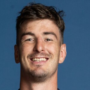 Sam Lewis